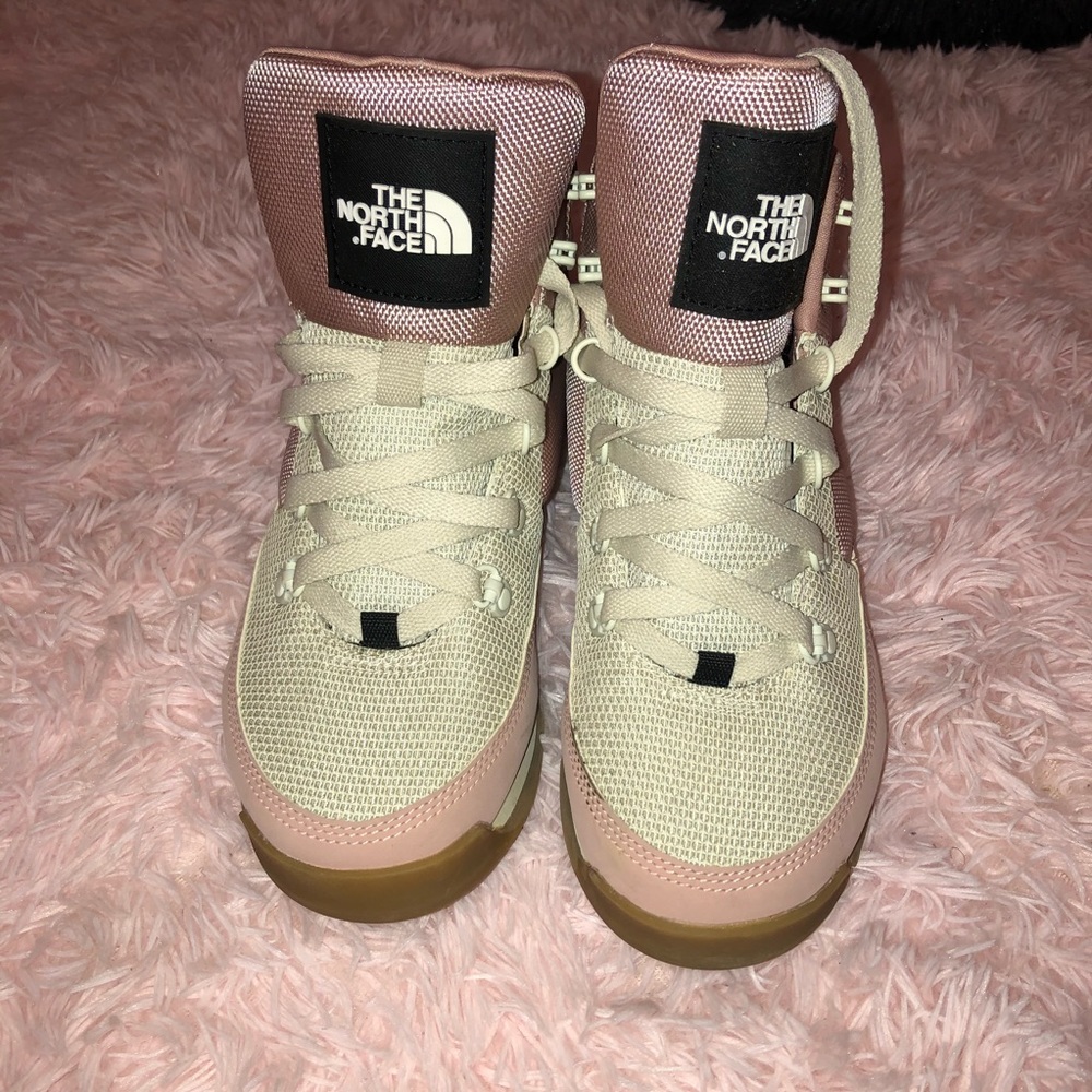 WOMEN’S BACK-TO-BERKELEY REDUX BOOT - Size 8